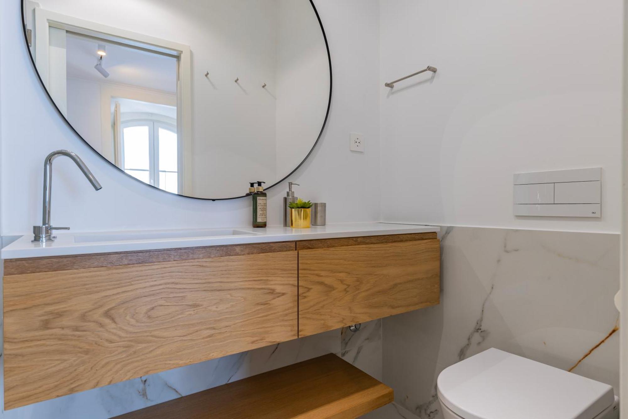 Figueira Quality Apartments By Lovelystay Lisboa المظهر الخارجي الصورة